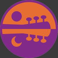 Misty - Omuzumda (Vox Remix) by Dj K-One