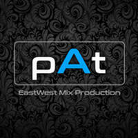 pAt presents The Back To The 2000 Show Vol. 4 ( the forgotten bits from 115 - 125 BPM ) 2026 by Dj Basshead