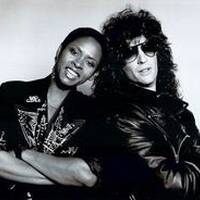 Howard Stern
