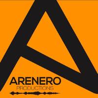 Antorbanen - New Era by Antorbanen Or Marteen MöR