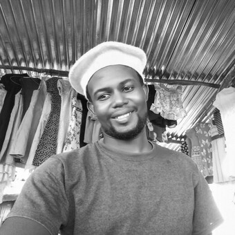 Alfa Sanchez Da Silva