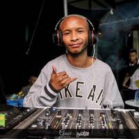 Crafted By The Beat Vol.10 Mixed &amp; Compiled By DJ Craft by Thando Craft Molefe