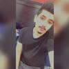 Hussain Jawad