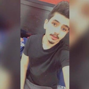 Hussain Jawad