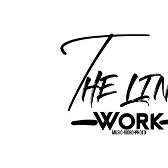 The Line Work