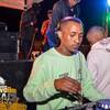 TheePeoplesDeejay