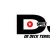 Dj Spice Kenya