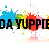 Boots x SGD x Dub Move (October 2025) by Da Yuppie