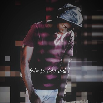Solo La Gee Dub