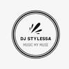 DJ StylesSA