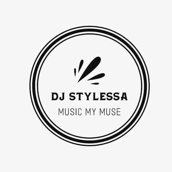DJ StylesSA