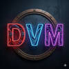 DVM (de vage machinist)