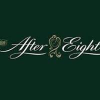 haschknatze 2 by christian ackermann by Christian Ackermann