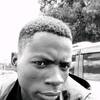 Otieno Shadrack