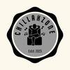 ChillaxZone_DeNutzSoul