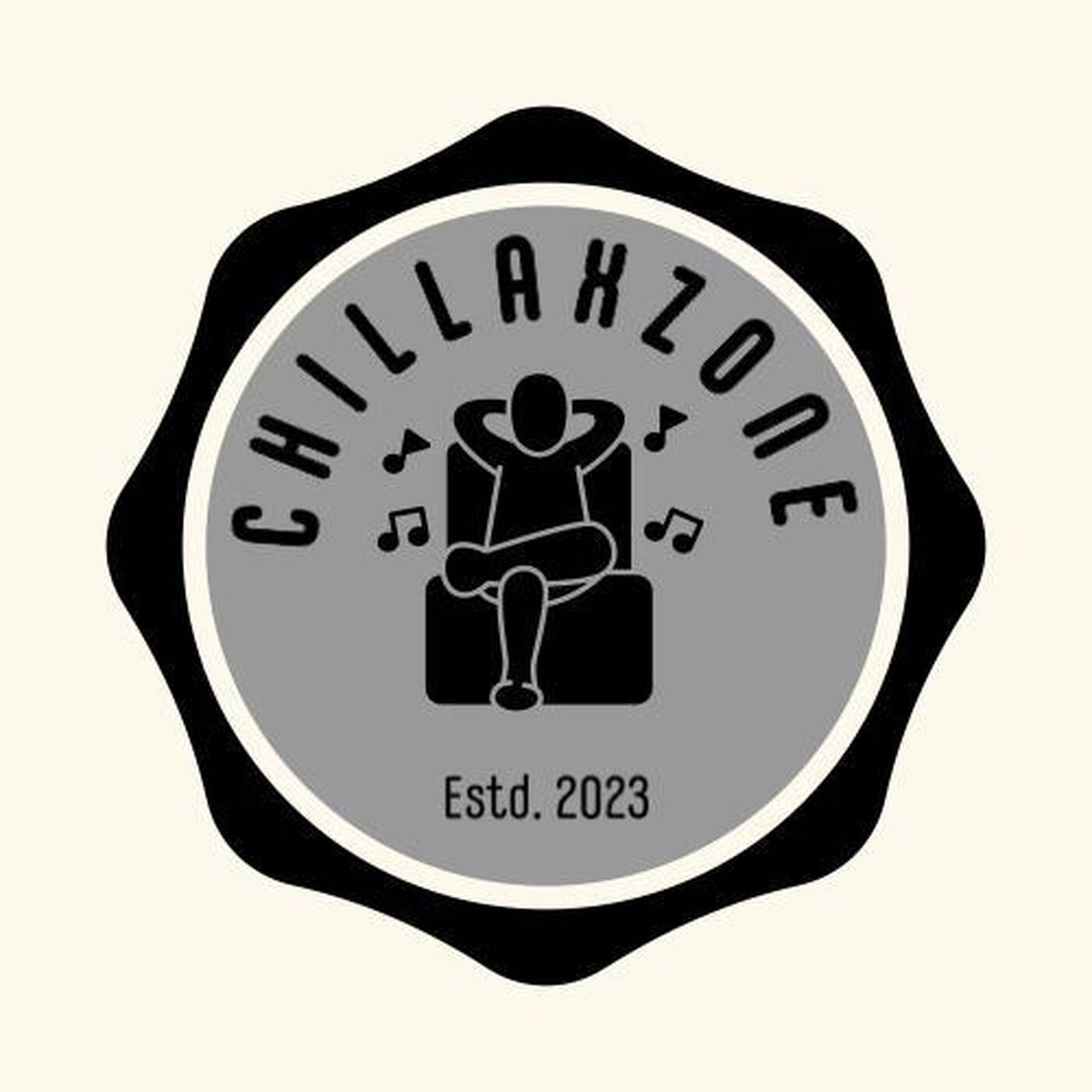 ChillaxZone_DeNutzSoul