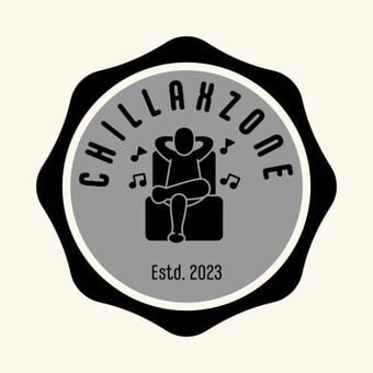 ChillaxZone_DeNutzSoul