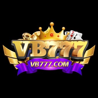 vb777online