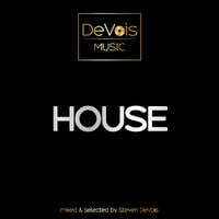 House Mixes