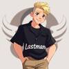 Lastman (now farm &amp;amp;animals)