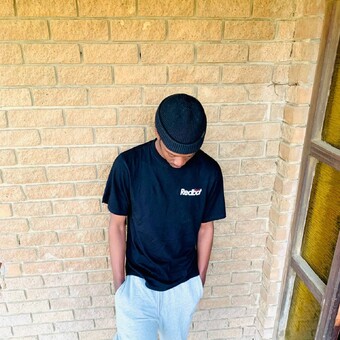 Shabalala