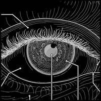 daoun [miscellaneous]