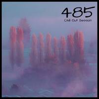 Zoltan Biro - Chill Out Session 485 by Zoltan Biro