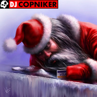 Dj Copniker - Jingle Base (bonus song) by Dj Copniker