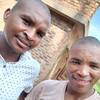 Jabulani Java-Man Radebe
