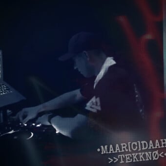 ///MAARCDAAHL///