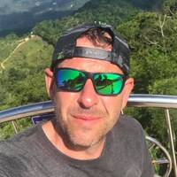 michael angele