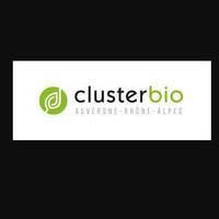 Brigitte Magnat, Cluster Bio by Sans transition!