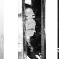 Short n Sweet n All in Between