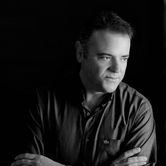 jesus ballabriga arbones