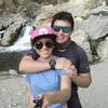 Jose Eduardo Villena Caceres