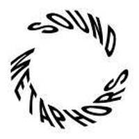 Finn Johannsen - Sound Metaphors Podcast 04 by Finn Johannsen