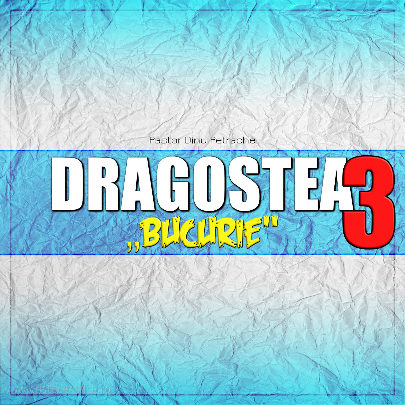 Dragostea între 2 porunci (parte III) episode artwork