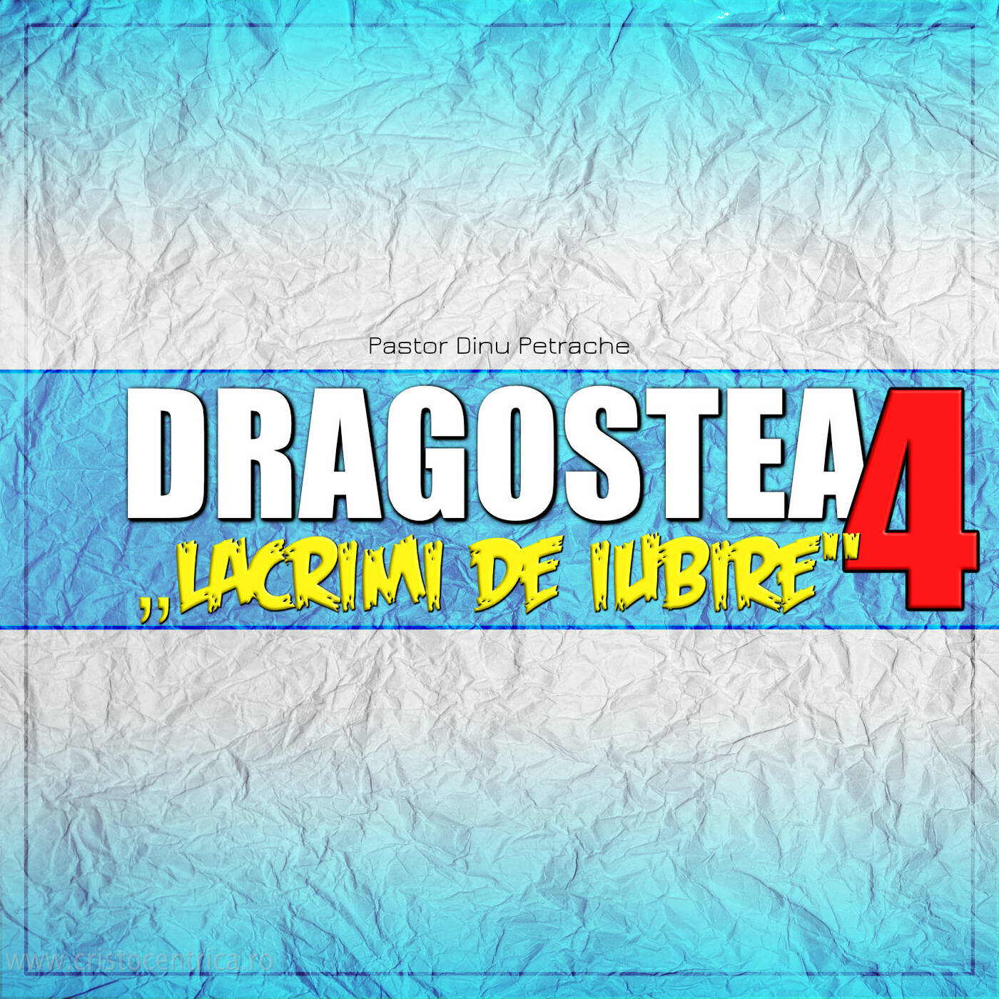 Dragostea între 2 porunci (parte IV) episode artwork