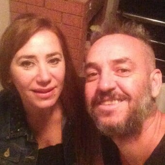 sarp g&Atilde;&frac14;len