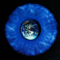 2025/10 - Thibault de Fleury-Fagnère by RVVS