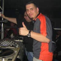 Fran London - Rocker (promo track) by Fran London