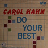 Disco Bend by Disco Internet