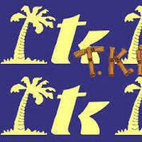 Disco Funky Machine by Disco Internet