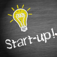 СТАРТАП - КТО ВЫШЕЛ НА РЫНОК В 2018 ГОДУ by BUSINESS FM