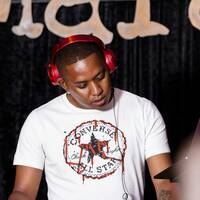 Soso M Bday Mix '24 by Soso M The DJ