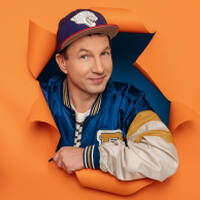 M-1 Weekend Mix 2022-11-11 by djsets4u