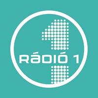World Is Mine Radio Show - Regán Lili Part 2 (13.04.2023) by djsets4u