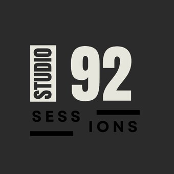 Studio92 Sessions