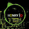 &Eta;enry IO