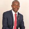 Ndirangu Harrison